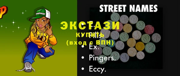 кокс Заводоуковск